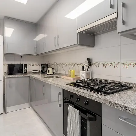 Mediterraneo En El Alma De *